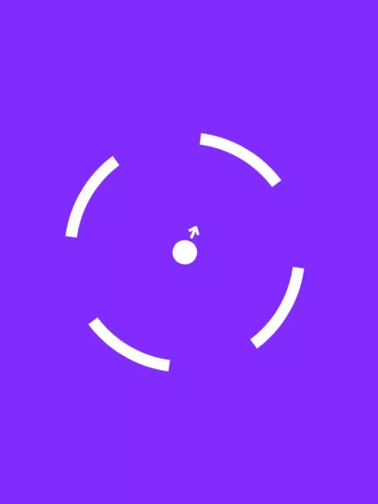 FRAK iPad  স্ক্রিনশট