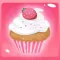 Sweet Tycoon