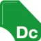 Truckfile Safety Check