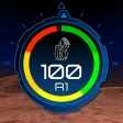 Interceptor Interceptor