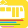 Metrolink Live