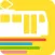 Metrolink Live