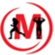 Midlands Supplements Midlands Supplements