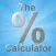 The Percentage Calculator (Discount Calculator)