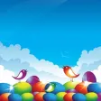 Easter Sunday Easter Sunday