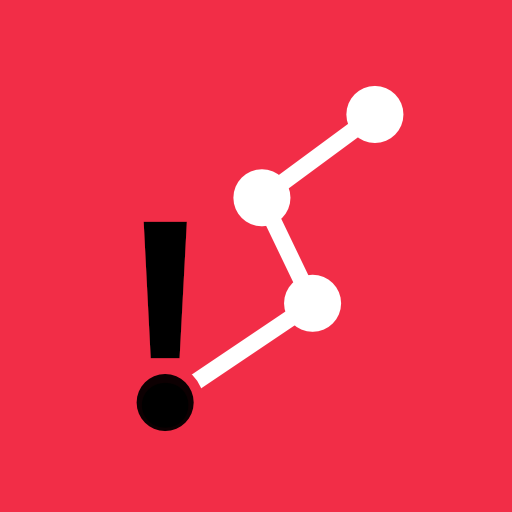 Allergy Tracker Allergy Tracker