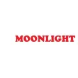 Moonlight Claycross