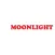 Moonlight Claycross