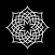 MoreYoga London Yoga Studios