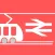 Train Times - Station Boards