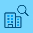 Company Search - UK Companies