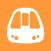 Washington DC Metro Route Map