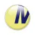 Mystery Shoppers Mobile
