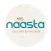 Naasta Indian Street Food