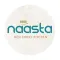 Naasta Indian Street Food