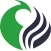 NCFED