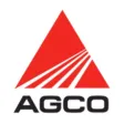 AGCO Rewards
