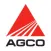 AGCO Rewards