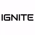FCA IGNITE