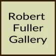 Robert Fuller Gallery