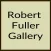 Robert Fuller Gallery