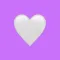 Mother Message: Mothers Day 22