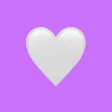 Mother Message: Mothers Day 22 Mother Message: Mothers Day 22