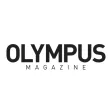 Olympus Magazine