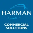 HARMAN Commercial Solutions