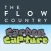 Carbon Capture - Flow Country