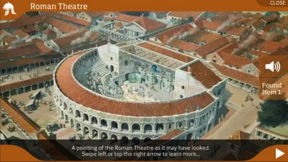 صور Ancient Colchester