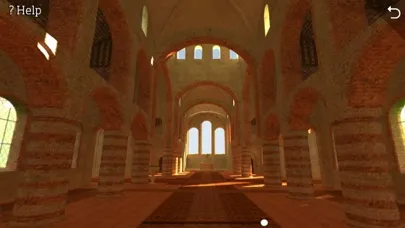 صور Ancient Colchester