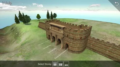 صور Ancient Colchester