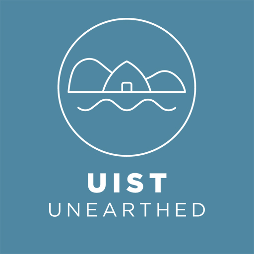 Uist Unearthed
