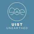 Uist Unearthed