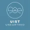 Uist Unearthed