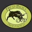 pied bull shepshed pied bull shepshed