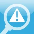 iAudit - Health & Safety Audit iAudit - Health & Safety Audit