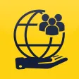 Safeguard (Health & Safety) Safeguard (Health & Safety)