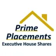 Prime Placements Prime Placements