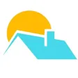 Property Hub UK Property Hub UK