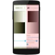 Screen Balance