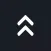 raise - Weight Lifting Tracker