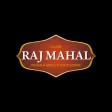 Raj Mahal Flint