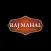 Raj Mahal Flint