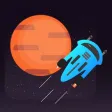 Space Empires Space Empires