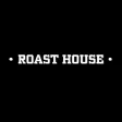 Roast House