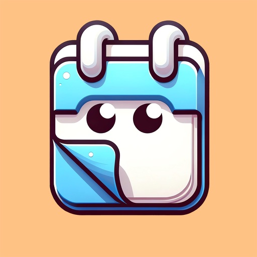 ComingUp: Countdown & Widgets