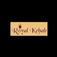 Royal Kebab
