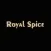 Royal Spice